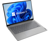Lenovo ThinkBook 13s Ryzen 7 5800U/16GB/512/Win11P - 733185 - zdjęcie 5